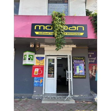 mospan.ua - смт. Брошнів-Осада