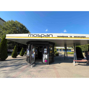 mospan.ua - Івано-Франківськ