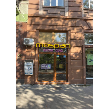 mospan.ua - Івано-Франківськ