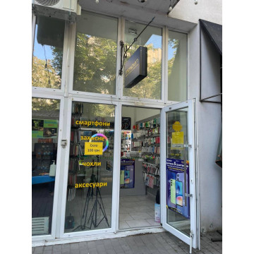 mospan.ua - Івано-Франківськ