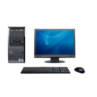 Комп'ютерні товари