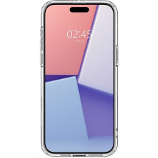 Чохол Spigen для Apple iPhone 15 Pro Max Ultra Hybrid MagFit, Gold