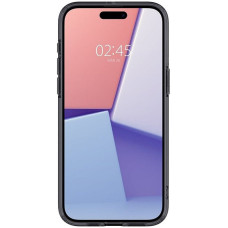 Чохол Spigen для Apple iPhone 15 Pro Max Ultra Hybrid MagFit, Zero One