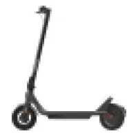 Електросамокат Xiaomi Electric Scooter 4 Lite Gen2 BHR8052GL