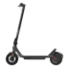 Електросамокат Xiaomi Electric Scooter 4 Lite Gen2 BHR8052GL