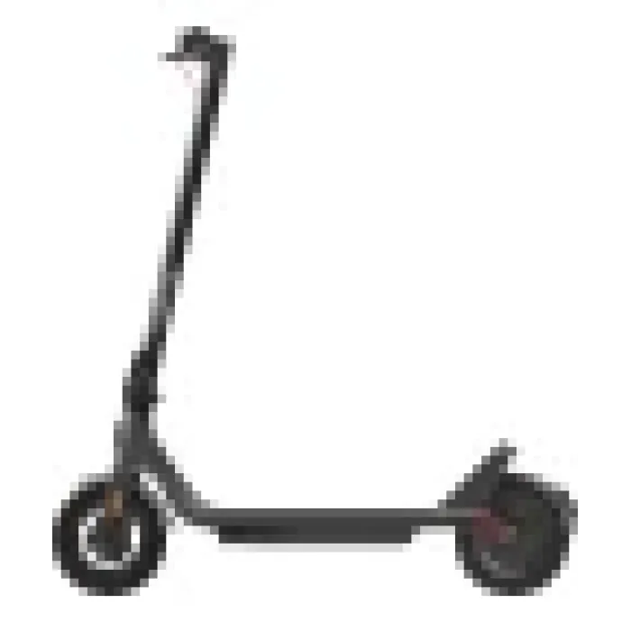Електросамокат Xiaomi Electric Scooter 4 Lite Gen2 BHR8052GL