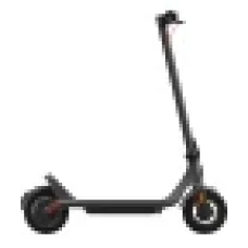 Електросамокат Xiaomi Electric Scooter 4 Lite Gen2 BHR8052GL