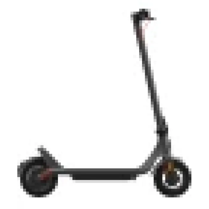 Електросамокат Xiaomi Electric Scooter 4 Lite Gen2 BHR8052GL