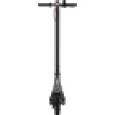 Електросамокат Xiaomi Electric Scooter 4 Lite Gen2 BHR8052GL