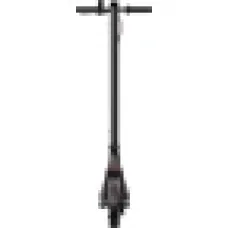 Електросамокат Xiaomi Electric Scooter 4 Lite Gen2 BHR8052GL