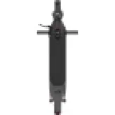 Електросамокат Xiaomi Electric Scooter 4 Lite Gen2 BHR8052GL