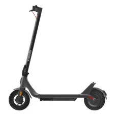 Електросамокат Xiaomi Electric Scooter 4 Lite Gen2 BHR8052GL