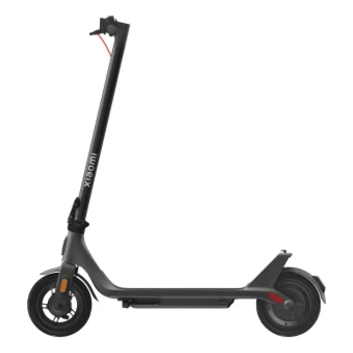 Електросамокат Xiaomi Electric Scooter 4 Lite Gen2 BHR8052GL