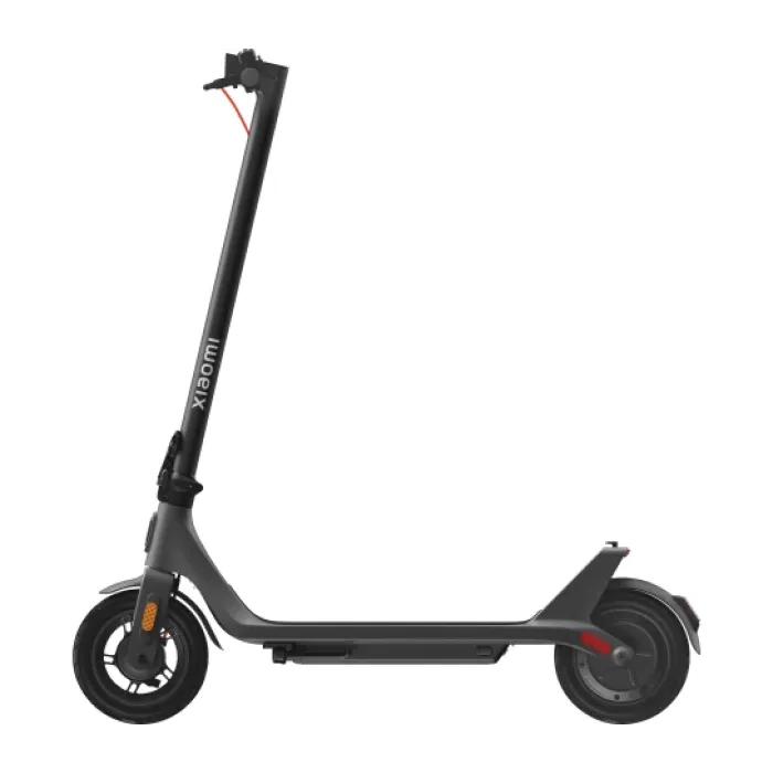 Електросамокат Xiaomi Electric Scooter 4 Lite Gen2 BHR8052GL