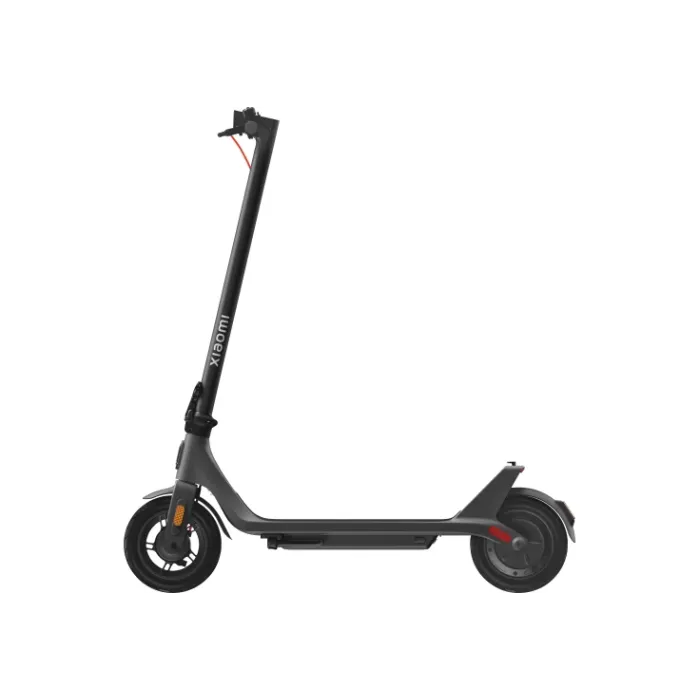 Електросамокат Xiaomi Electric Scooter 4 Lite Gen2 BHR8052GL