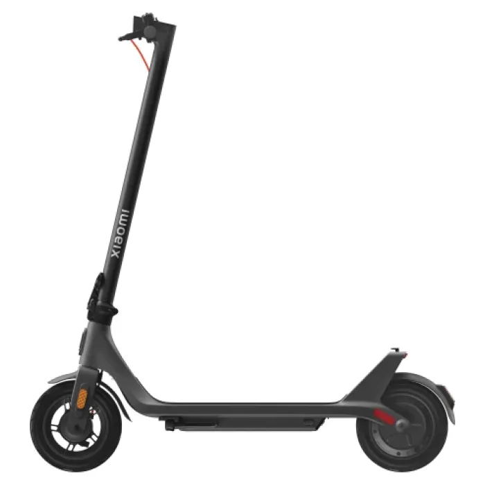 Електросамокат Xiaomi Electric Scooter 4 Lite Gen2 BHR8052GL