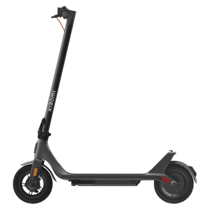 Електросамокат Xiaomi Electric Scooter 4 Lite Gen2 BHR8052GL