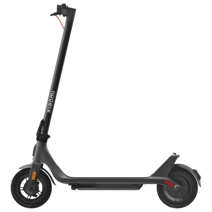 Електросамокат Xiaomi Electric Scooter 4 Lite Gen2 BHR8052GL