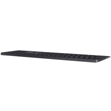 Клавіатура Apple A1843 Magic Keyboard with Numeric Keypad Space Gray