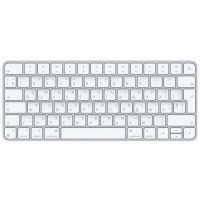 Клавіатура Apple Magic Keyboard - Ukrainian