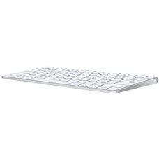 Клавіатура Apple Magic Keyboard - Ukrainian