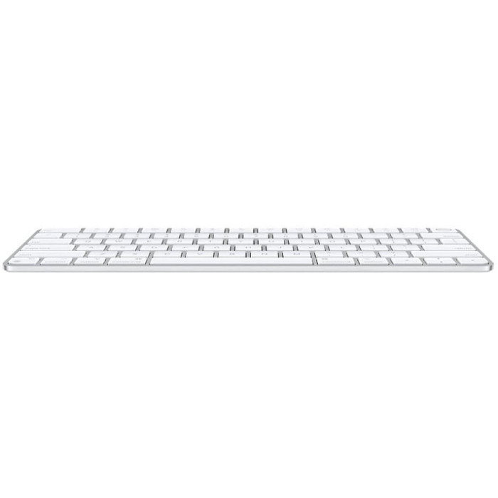 Клавіатура Apple Magic Keyboard із Touch ID для моделей Mac із чіпом Apple