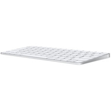 Клавіатура Apple Magic Keyboard із Touch ID для моделей Mac із чіпом Apple