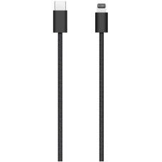 Клавіатура Apple Magic Keyboard with Touch ID та цифровою панеллю, Black Keys Ukrainian