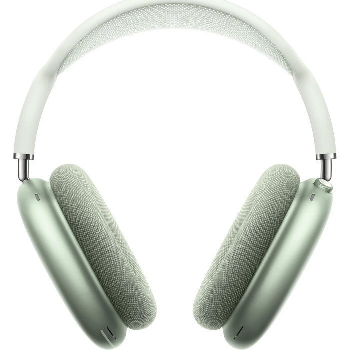 Навушники Apple AirPods Max – Green