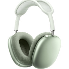 Навушники Apple AirPods Max – Green