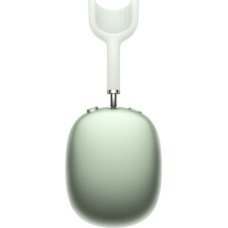 Навушники Apple AirPods Max – Green
