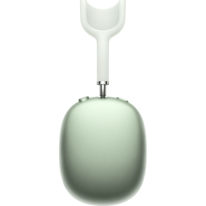 Навушники Apple AirPods Max – Green