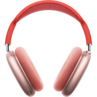 Навушники Apple AirPods Max – Pink