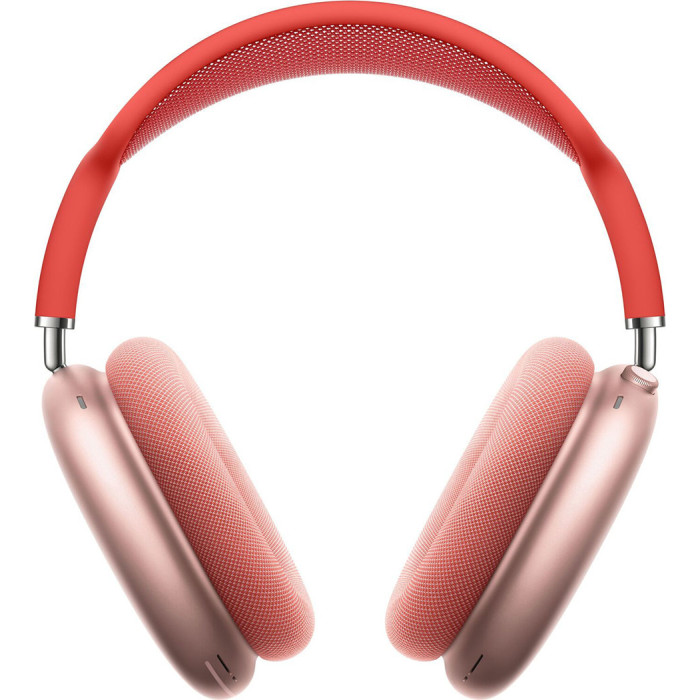 Навушники Apple AirPods Max – Pink