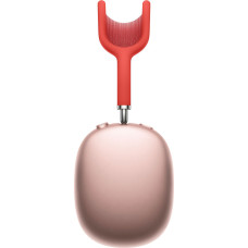 Навушники Apple AirPods Max – Pink