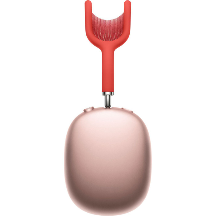 Навушники Apple AirPods Max – Pink