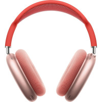 Навушники Apple AirPods Max – Pink