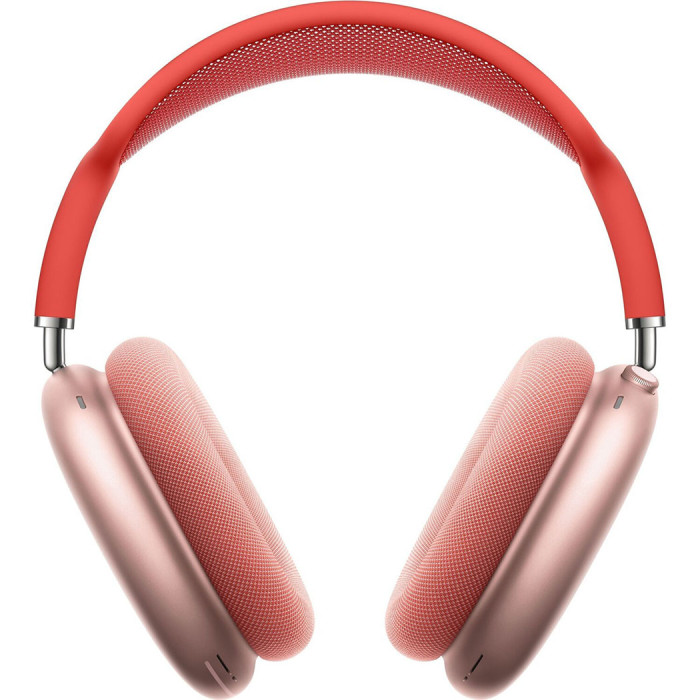 Навушники Apple AirPods Max – Pink