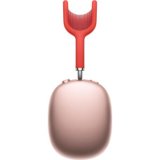 Навушники Apple AirPods Max – Pink