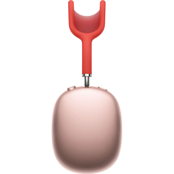 Навушники Apple AirPods Max – Pink