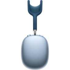 Навушники Apple AirPods Max – Sky Blue