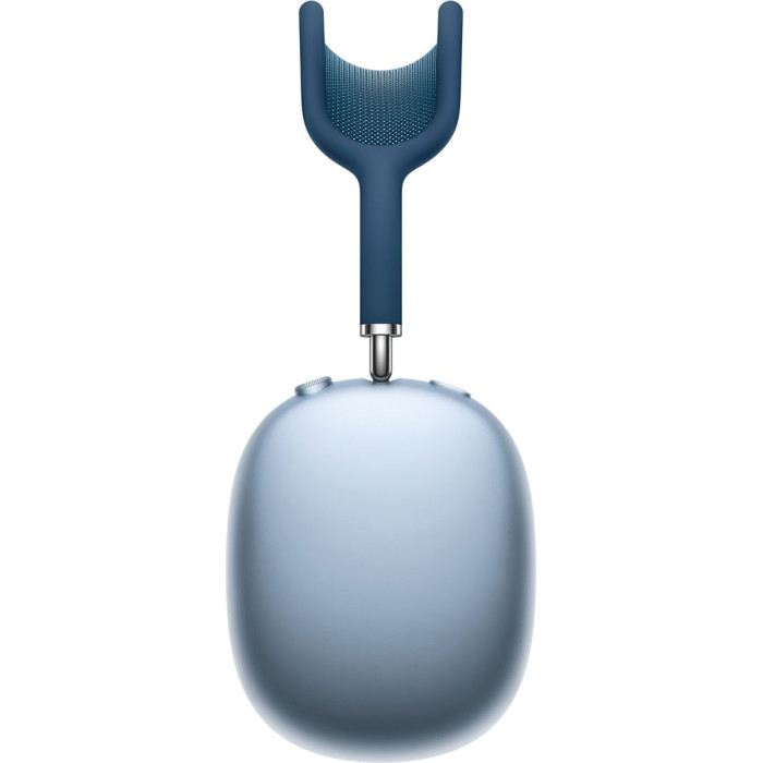 Навушники Apple AirPods Max – Sky Blue