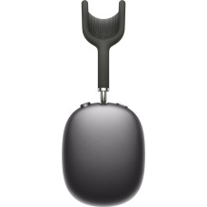 Навушники Apple AirPods Max – Space Gray