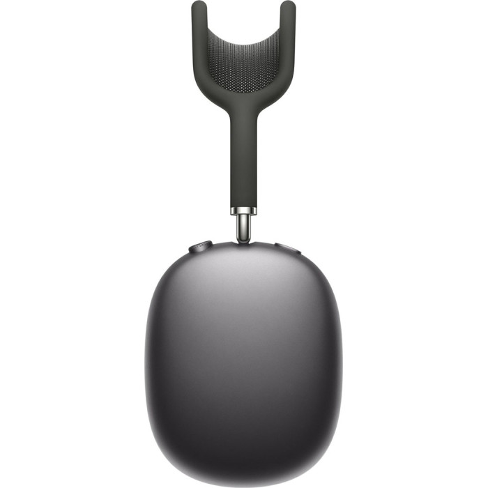 Навушники Apple AirPods Max – Space Gray