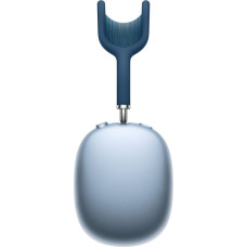 Навушники Apple AirPods Max Sky Blue
