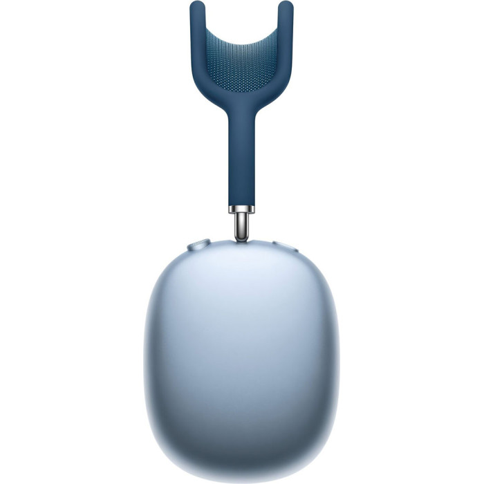 Навушники Apple AirPods Max Sky Blue