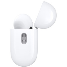 Навушники Apple AirPods Pro 2nd generation, MagSafe Case,
