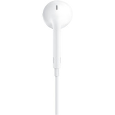 Навушники Apple EarPods USB-C