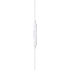 Навушники Apple EarPods USB-C