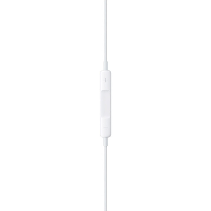 Навушники Apple EarPods USB-C